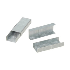 Kangaro Staple Pins 23/10-H Pack of 1000