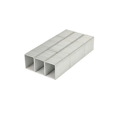 Kangaro Staple Pins 23/17-H Pack of 1000