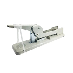 Kangaro Staplers HD-23L17 Heavy Duty stapler, Stapling up to 140 sheets