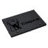 Kingston SATA solid state drive for data storage