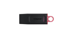 Kingston DataTraveler Exodia 256GB USB 3.2 Flash Drive