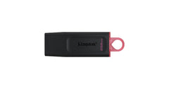 Kingston DataTraveler Exodia 256GB USB 3.2 Flash Drive