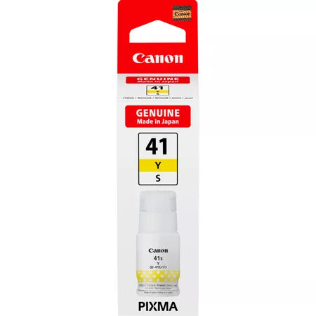 Canon toner cartridge for printer supplies