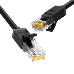 UGREEN 20169 Cat6 Patch Cord LAN Cable - 40M