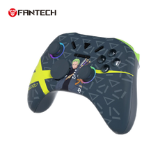 Fantech EOS II PRO WGP15V2A ONE PIECE Zoro Egghead Edition Wireless Gamepad