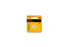 Kodak Lithium Battery CR1632