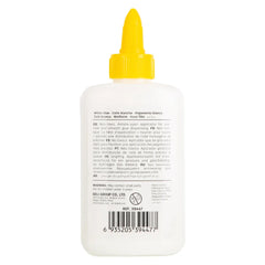 Deli White Glue 120ml
