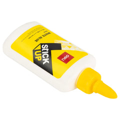 Deli White Glue 120ml