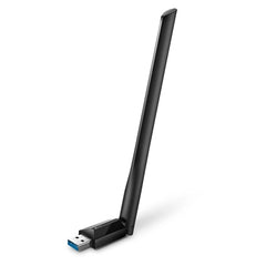 Tp Link wireless adapter for device connectivity