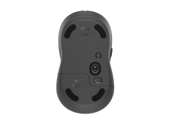 LOGITECH SIGNATURE M650 WIRELESS SILENT CLICK MOUSE