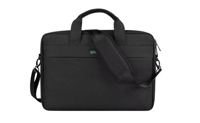 Coteci laptop for portable computing