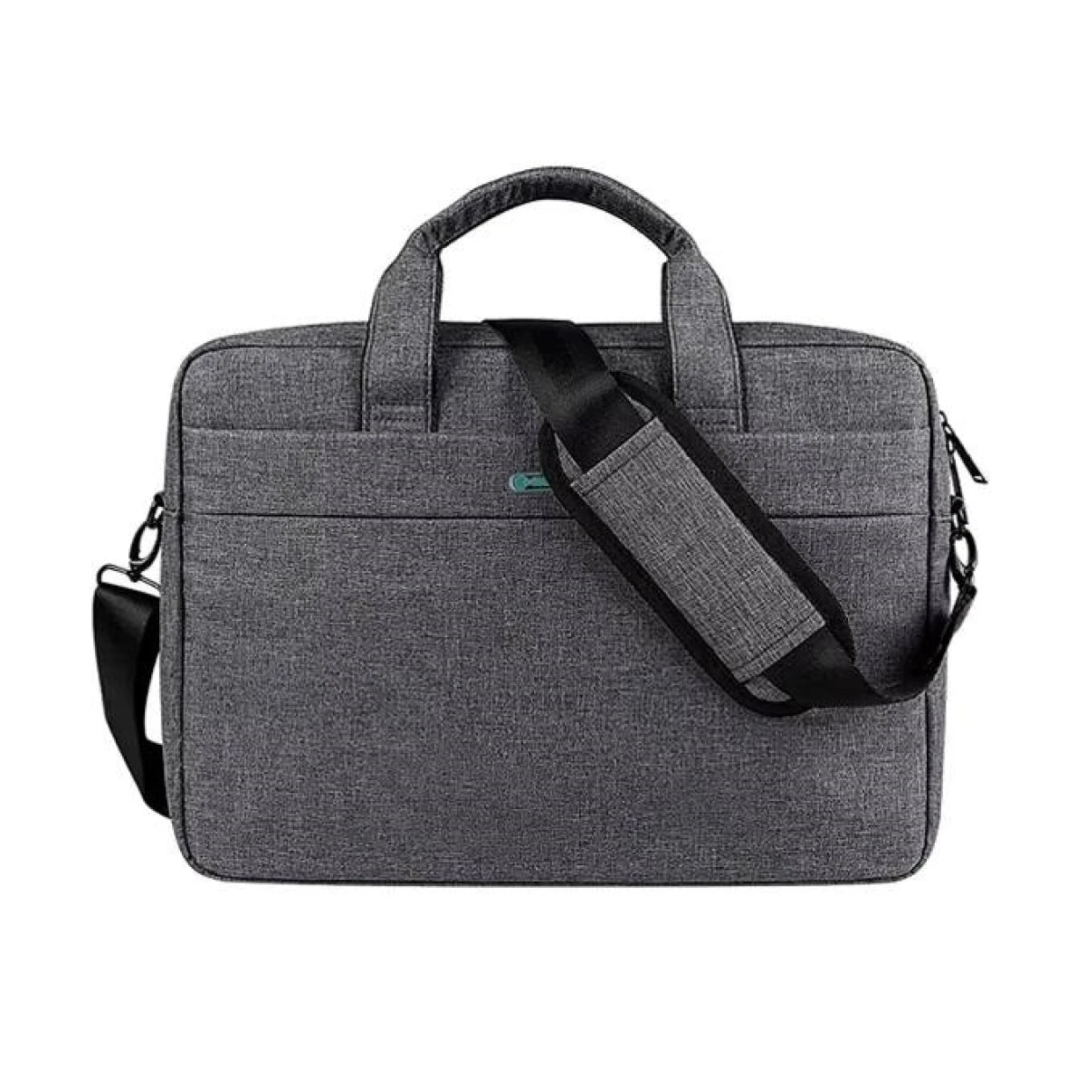 Coteci laptop for portable computing