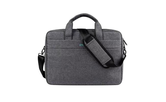 Coteci laptop for portable computing
