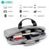 Coteci laptop for portable computing