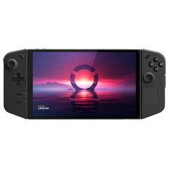 Lenovo Legion Go (2024) Gaming Handheld Amd Ryzen Z1 Extreme 8 Cores Processor W/ 8.8" Ips 2.5k 144hz Gorilla Glass Touch Screen Shadow Black