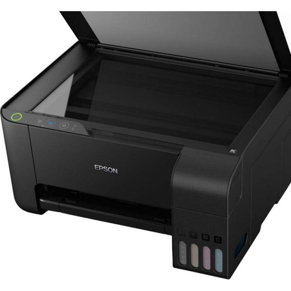 Epson printer for office printing