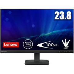 Lenovo monitor for display setup
