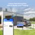 EZVIZ Wi - Fi security camera for surveillance systems