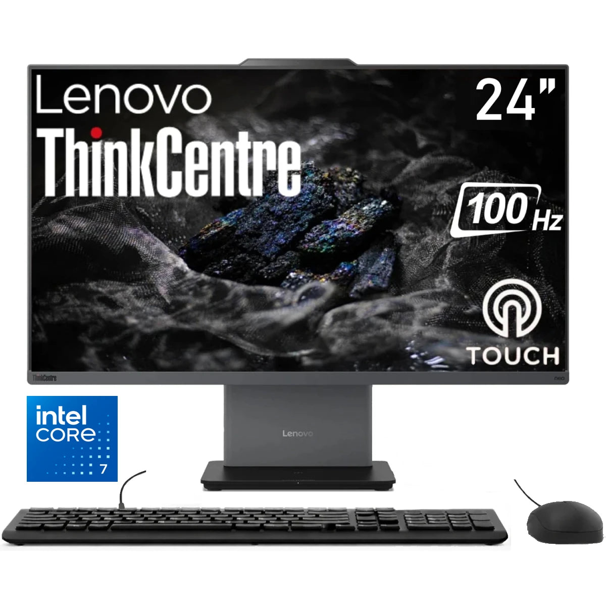 Lenovo NVMe PCIe desktop pcs for electronics hardware