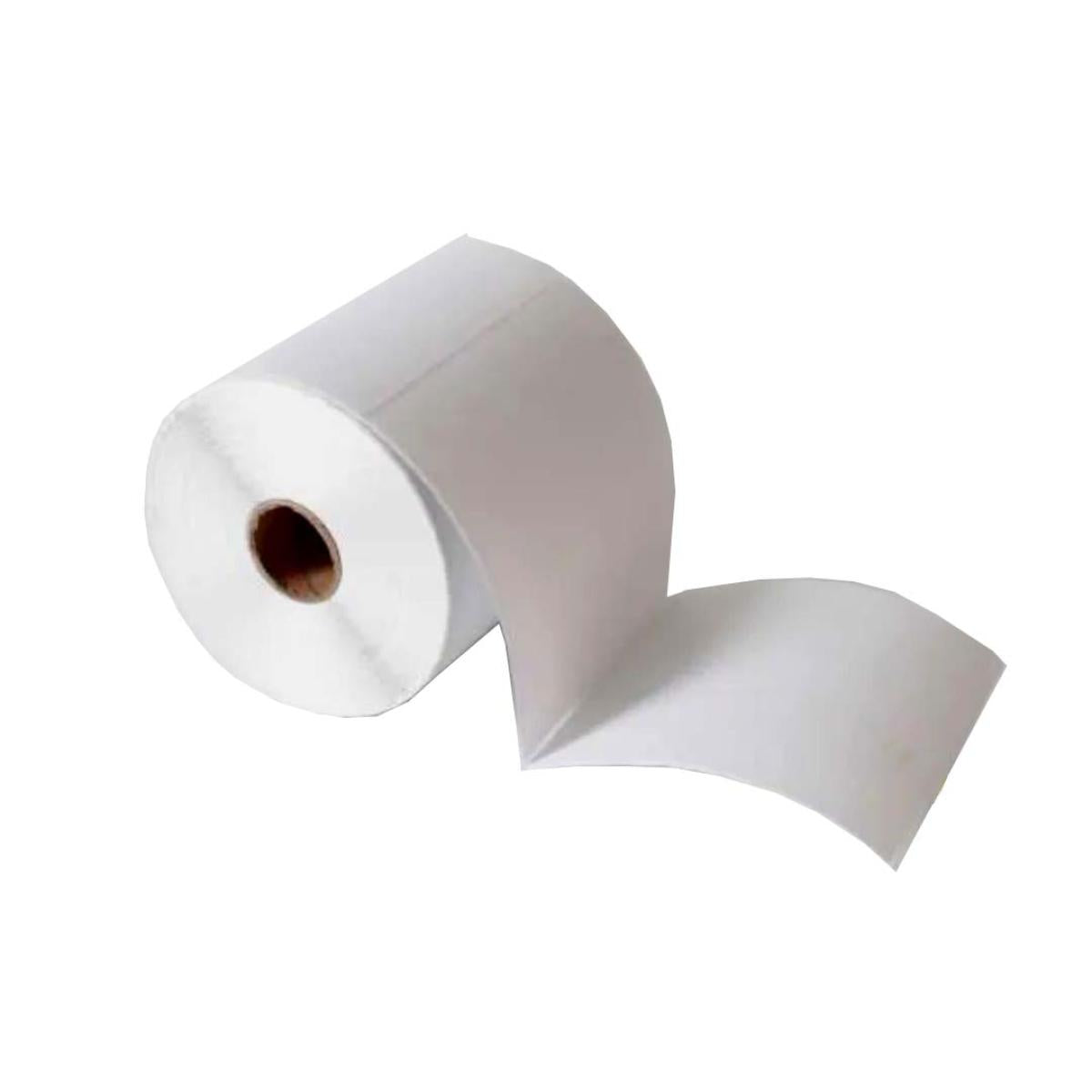 HAING 100mmx100mm Thermal Label 500 pcs