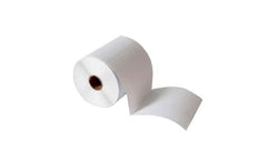 Haing 100mmx100mm Thermal Label 500 P