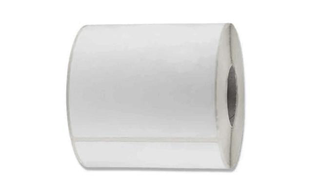 Haing 101.6mmx152.4mm Thermal Label 500 P