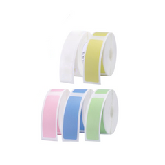 NO - Brand Thermal 14*40mm Label Paper, point of