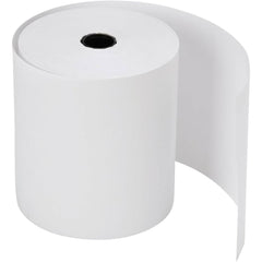 Thermal 57*50 Cash Register Paper 21 Meter