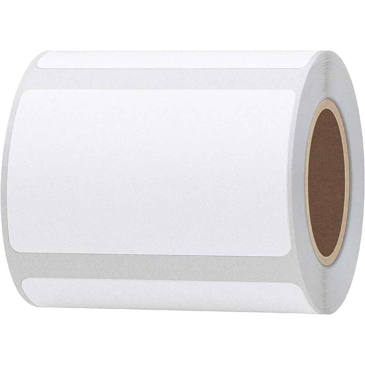 HAING 60*40*900 Thermal Label HAING 60*40*900 Thermal Label