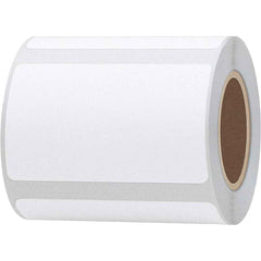 HAING 60*40*900 Thermal Label