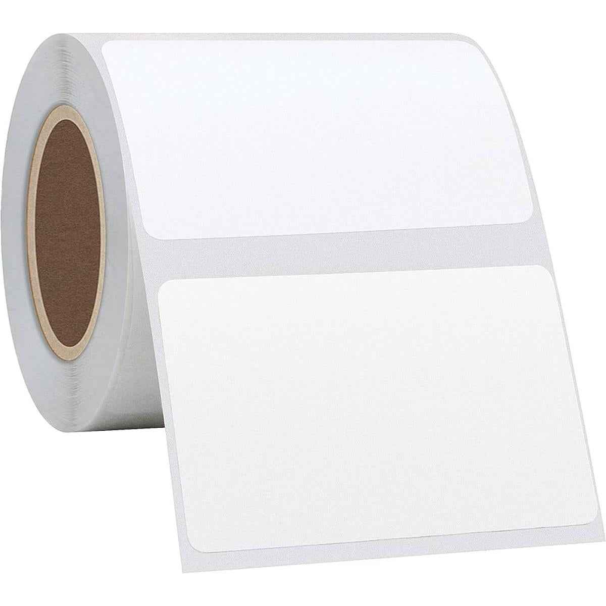 HAING 76*50*200 Thermal Label for Xprinter 301 HAING 76*50*200 Thermal Label for Xprinter 301