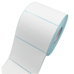 Thermal 40*30 Label Paper