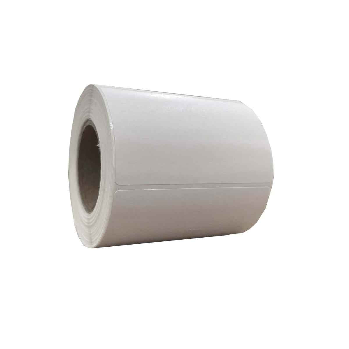 Thermal 80*25 Label Paper