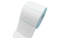 Thermal 40*30 Label Paper