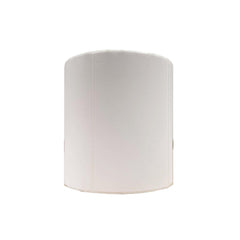 Thermal 80*25 Label Paper