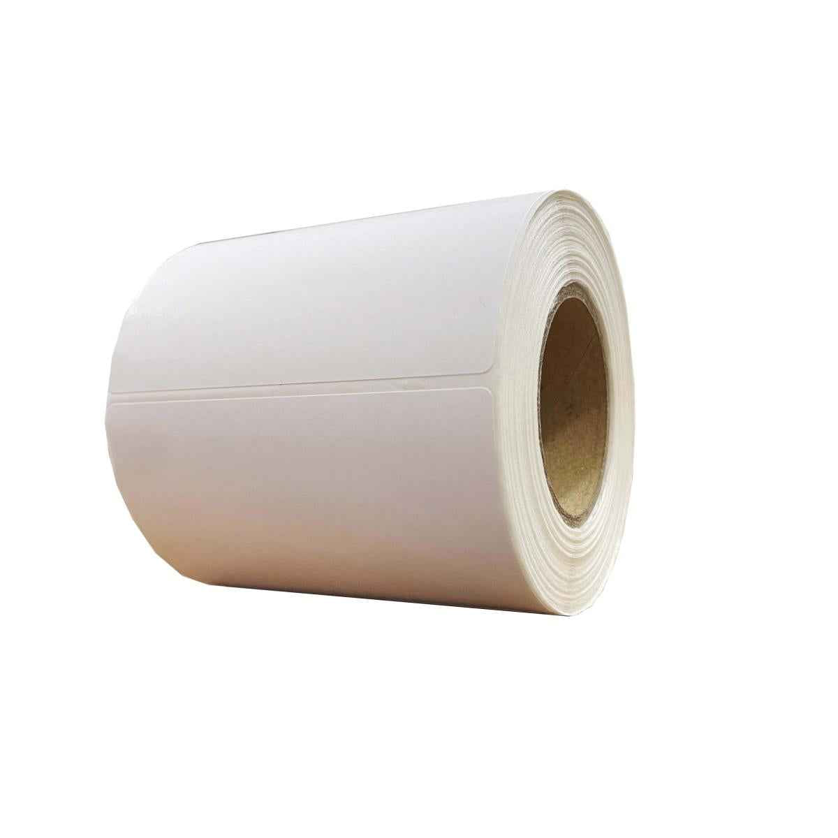 Thermal 80*25 Label Paper