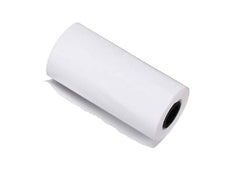 Thermal 80*50*500 Label Paper