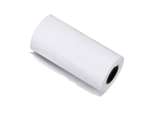 HAING 101.6mmx152.4mm Thermal Label 500 pcs HAING 101.6mmx152.4mm Thermal Label 500 pcs