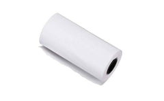 Cash thermal receipt paper for point of printing