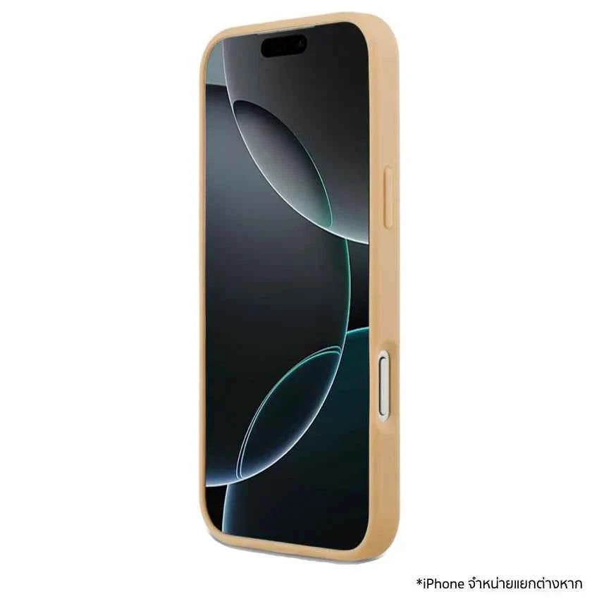 Lacoste phone cases for electronics hardware