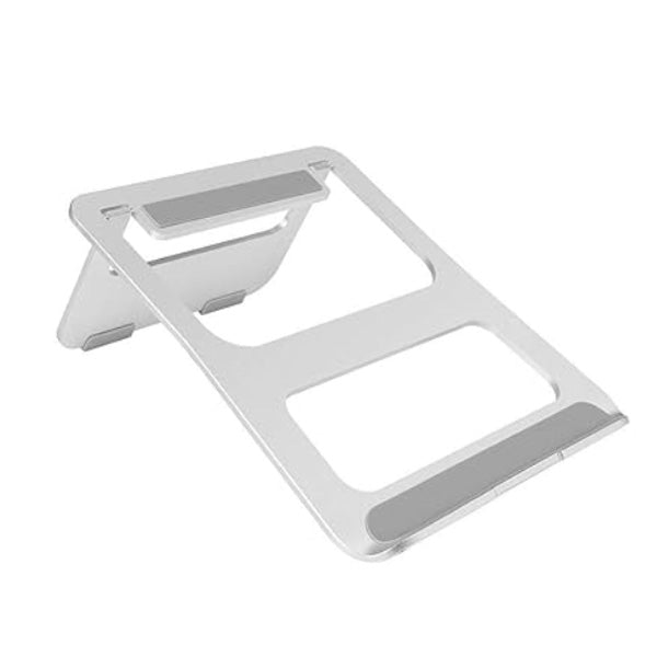 LAPTOP STAND HOLDER MULTI-ANGLE ALUMINUM ALLOY P1