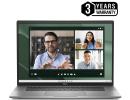 Dell Pro 16 Plus, Metallic Finish Laptop, 16" FHD+ IPS, Intel Core Ultra 7 processor 266V vPro, 16GB LPDDR5X, 512GB M.2 NVMEe SSD, Intel Arc Graphics - Platinum Silver (3 Years Warranty)