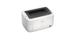 Canon i-SENSYS LBP6030 LaserJet Printer