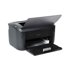 Canon i-SENSYS LBP6030B Laser Printers