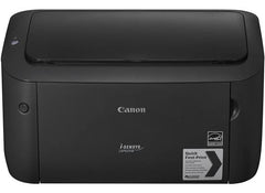 HP MFP 178nw Color A4 Wireless Multifunction Print\Scan\Copy Laser Printer