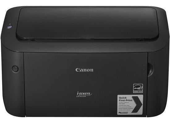 HP MFP 179fnw Print Scan Copy Fax Color Laser Printer (4ZB97A)