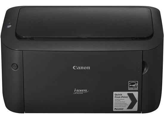 Canon i-SENSYS LBP246dw Mono Single Function Wireless Laser Printer Canon i-SENSYS LBP246dw Mono Single Function Wireless Laser Printer