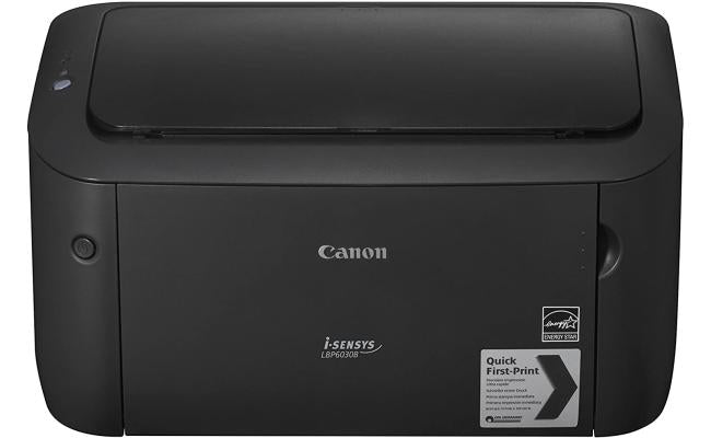 Canon printer for office printing