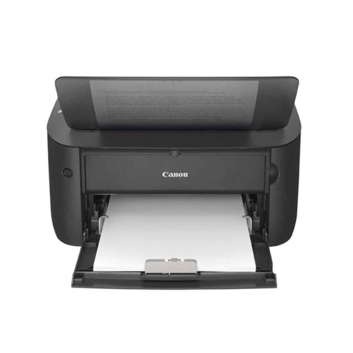 Canon i-SENSYS LBP6030B Laser Printers