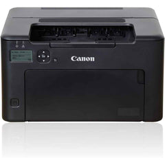Canon imageCLASS LBP122DW Duplex Wireless Black Laser Printer with printers
